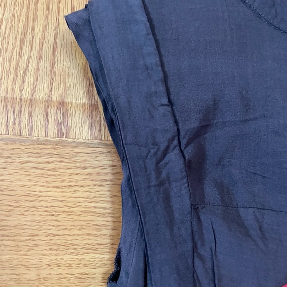 Zara Dress - Picture 2 of 3